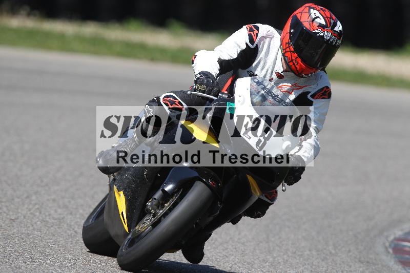 /11 29.04.2025 PROMAX ADR/Gruppe gruen/23
